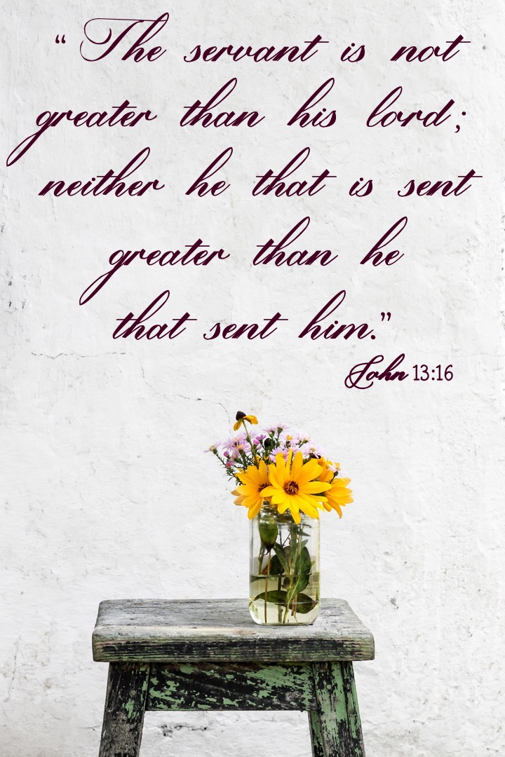 John 13 16 English.jpg