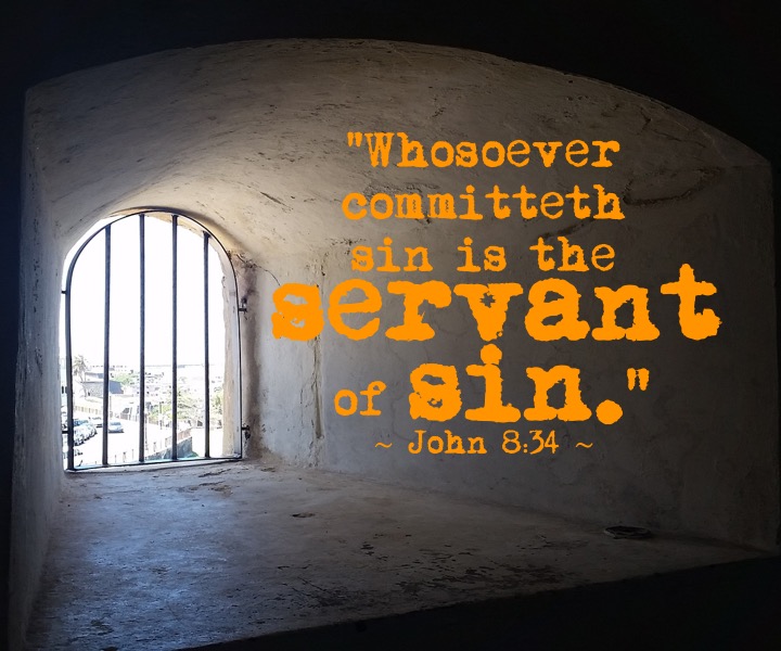 John 8-34 English.jpg