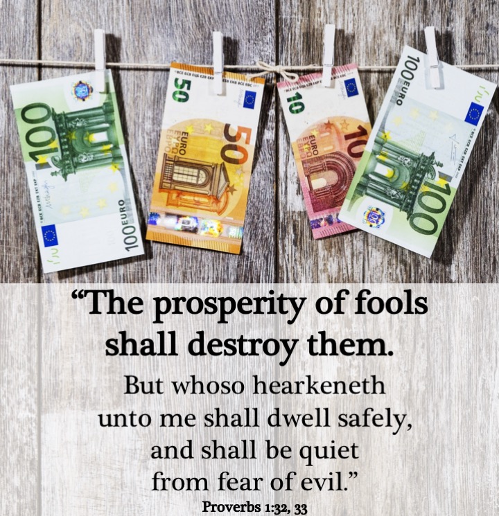 Proverbs 1 32, 33 English.jpg