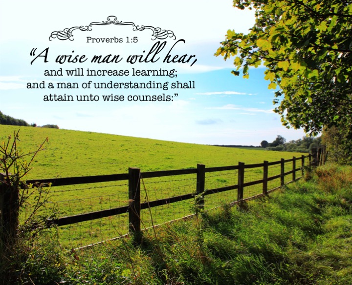 Proverbs 1 5 English.jpg