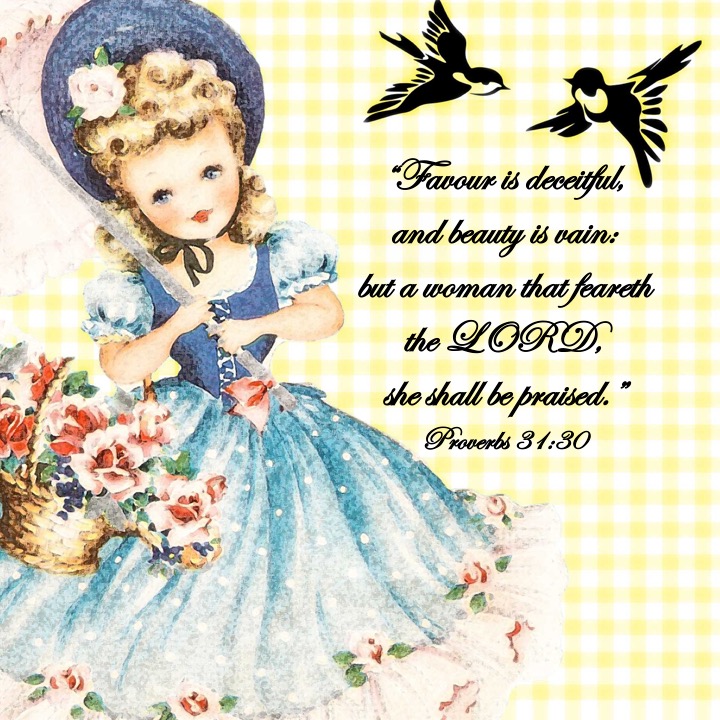 Proverbs 31 30 English.jpg