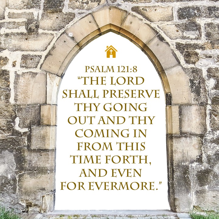 Psalm 121 8 English.jpg