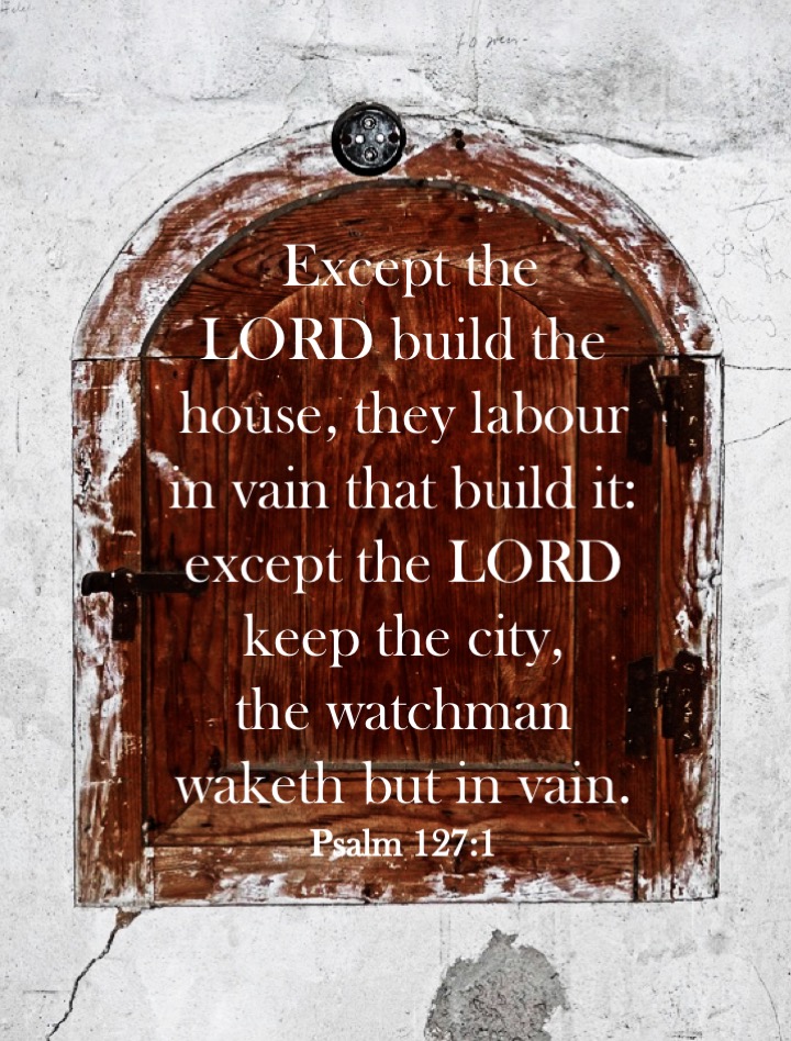 Psalm 127 1 English.jpg