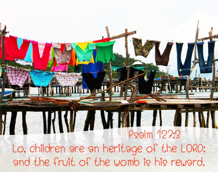 Psalm 127 3 English.jpg