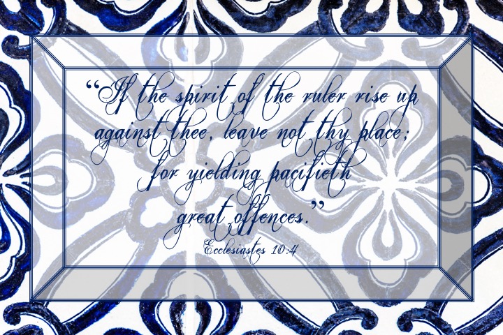 Ecclesiastes 10-4 English.jpg