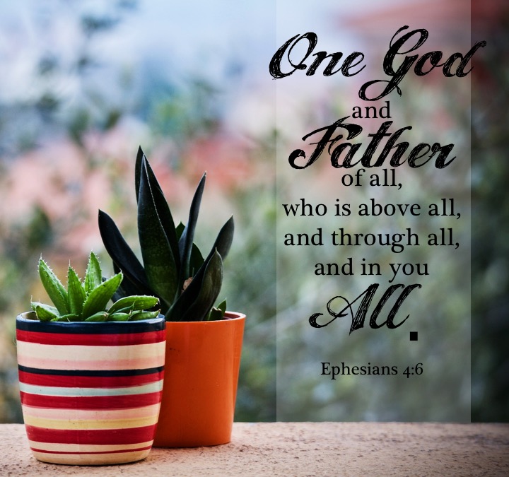 Ephesians 4-6 English.jpg