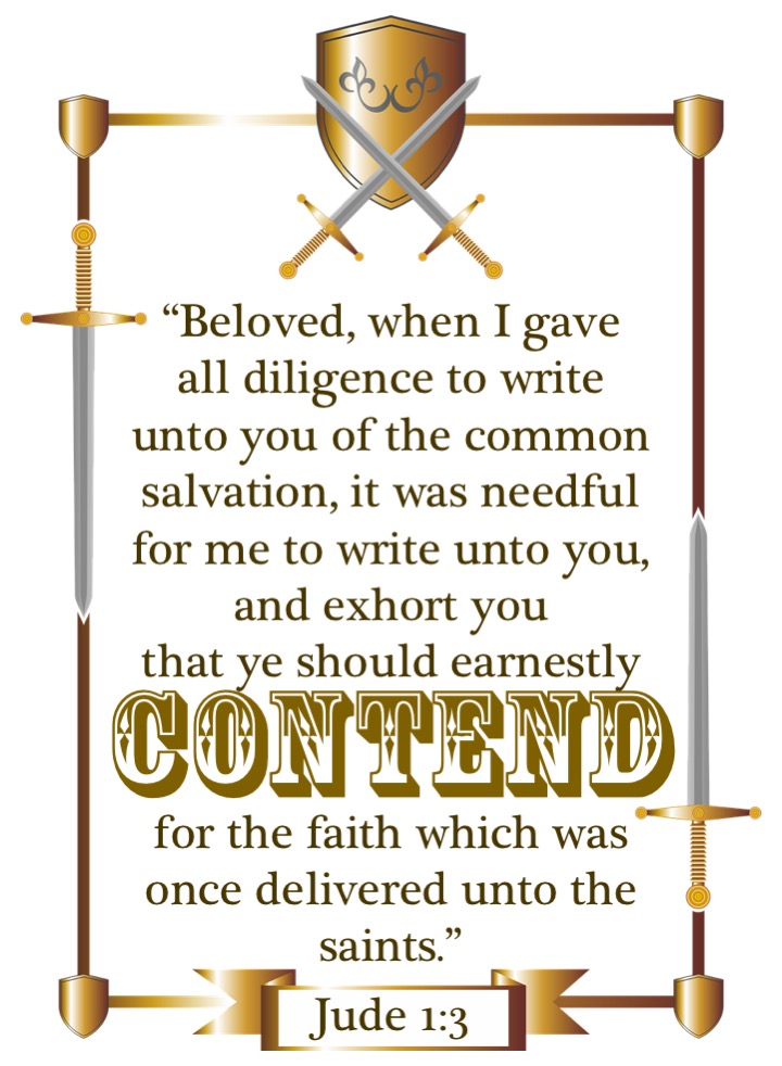 Jude 3 English.jpg