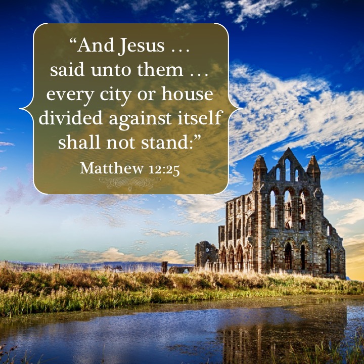 Matthew 12 25 English.jpg