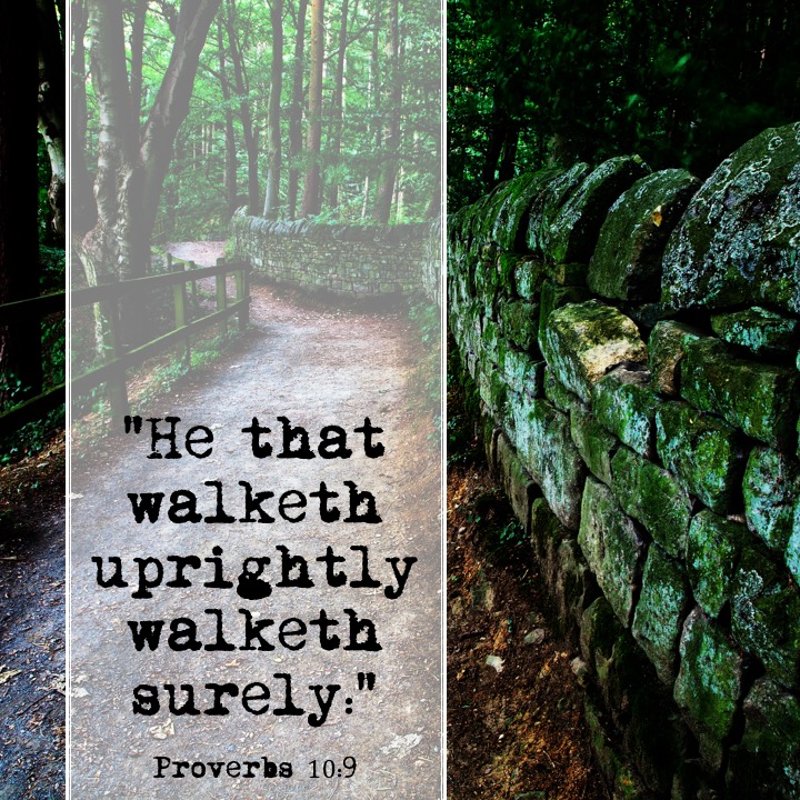 Proverbs 10 9 English.jpg