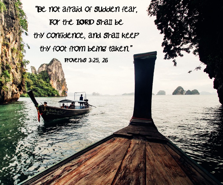 Proverbs 3 25, 26 English.jpg