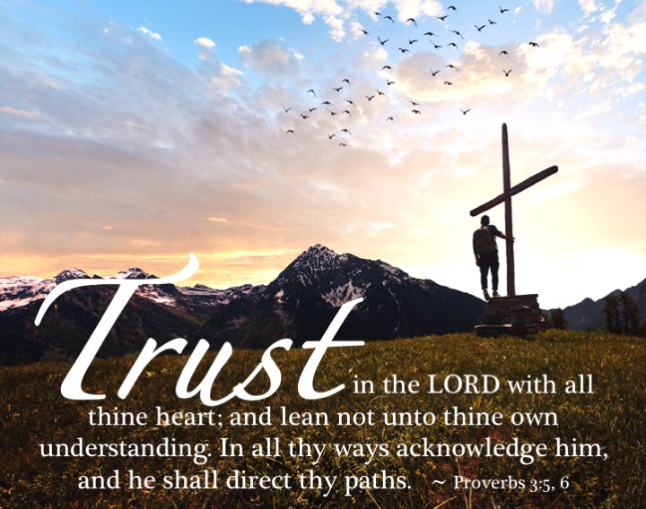 Proverbs 3 5,6 English.jpg