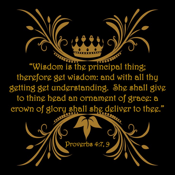 Proverbs 4 7 English.jpg