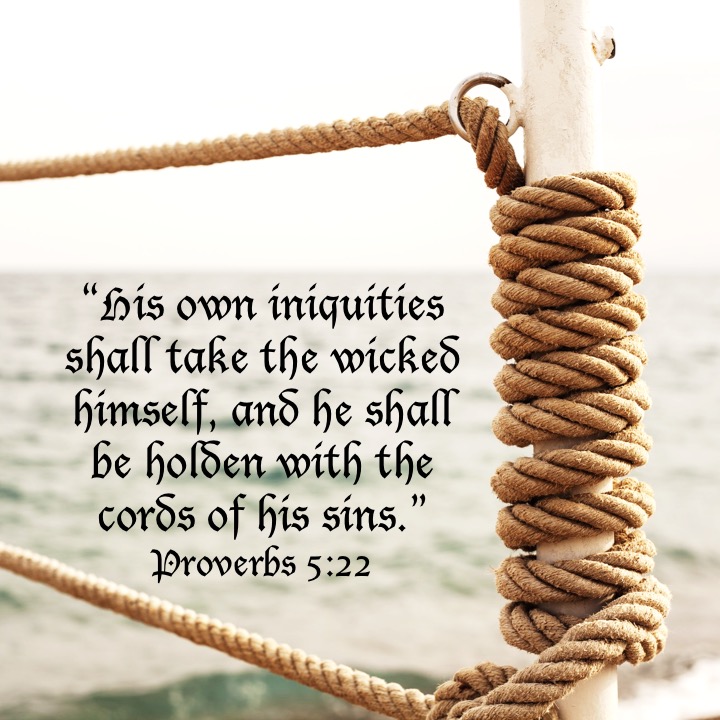 Proverbs 5-22 English.jpg