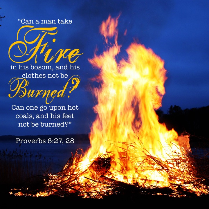 Proverbs 6-27, 28 English.jpg