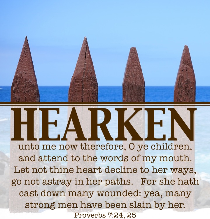 Proverbs 7-24-25 English.jpg