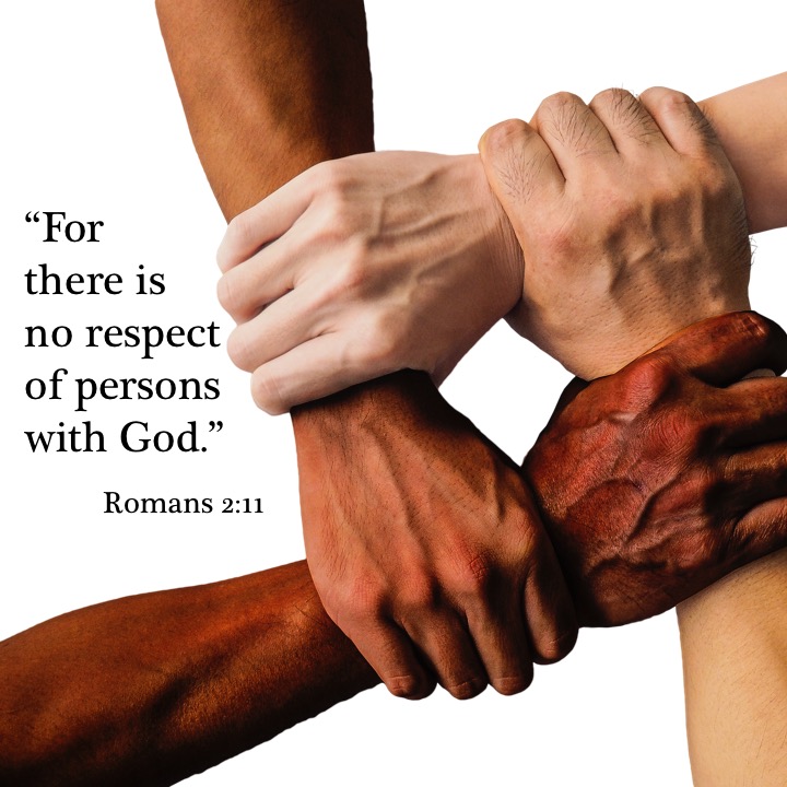 Romans 2 11 English.jpg