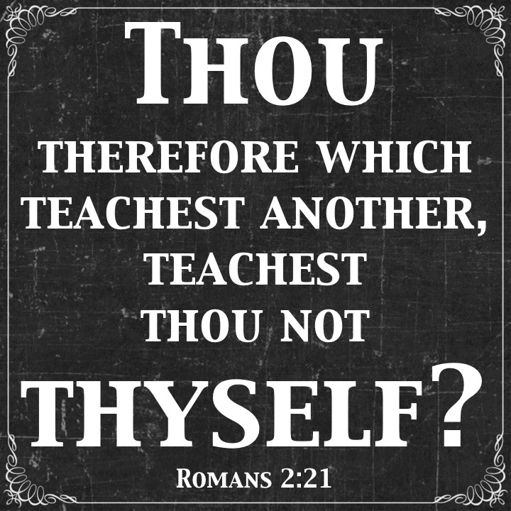 Romans 2 21 English.jpg