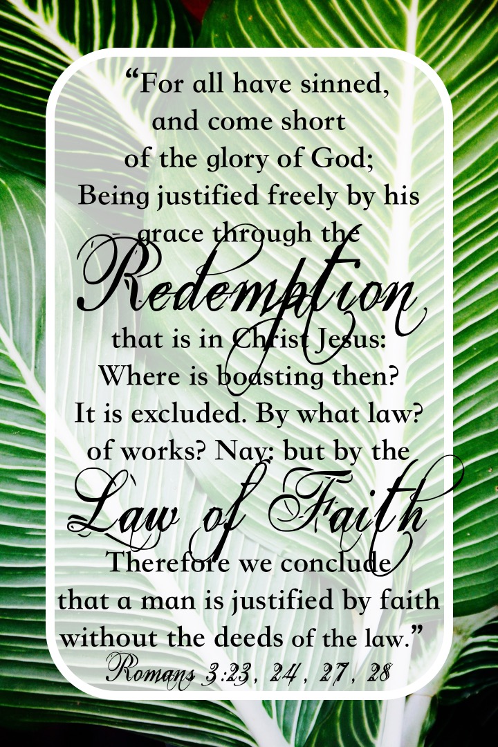 Romans 3-23, 24, 27, 28 English copy.jpg