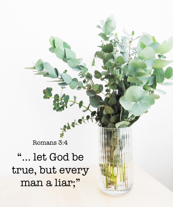 Romans 3-4 English.jpg