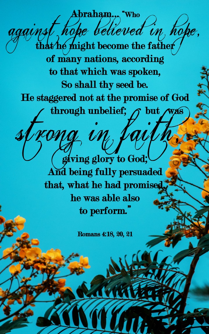 Romans 4 18, 20-21 English.jpg