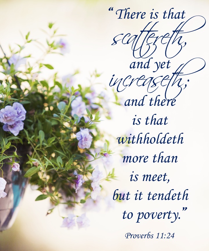 Proverbs 11 24 English.jpg