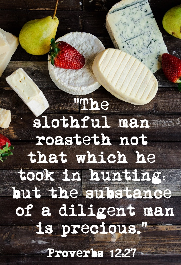 Proverbs 12 27 English.jpg