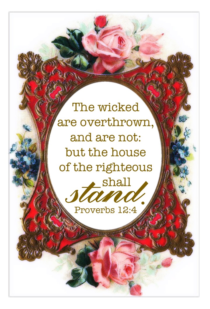 Proverbs 12 7 English.jpg