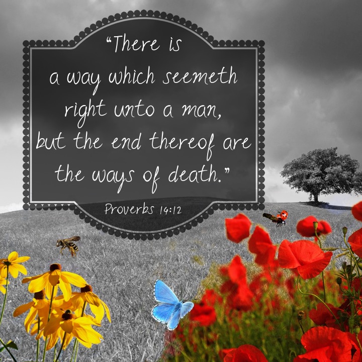 Proverbs 14 12 English.jpg