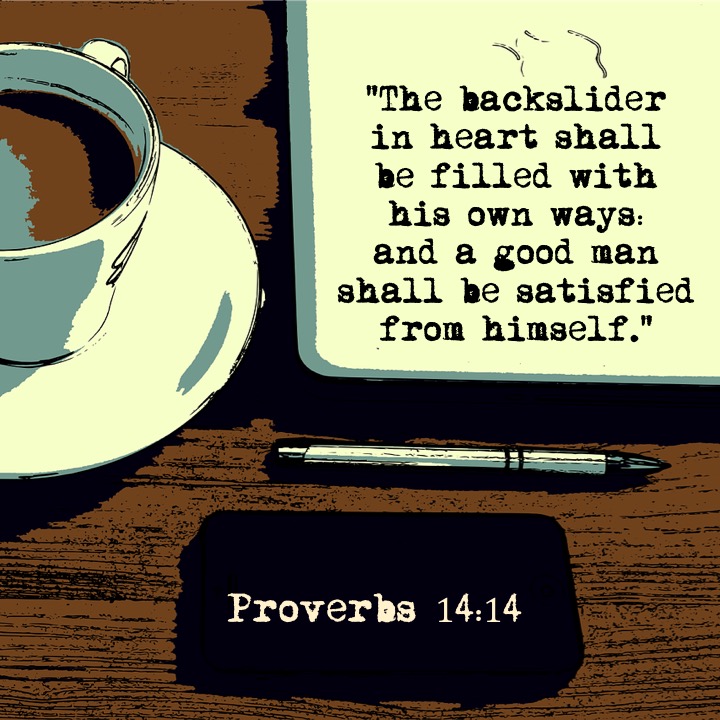 Proverbs 14 14 English.jpg
