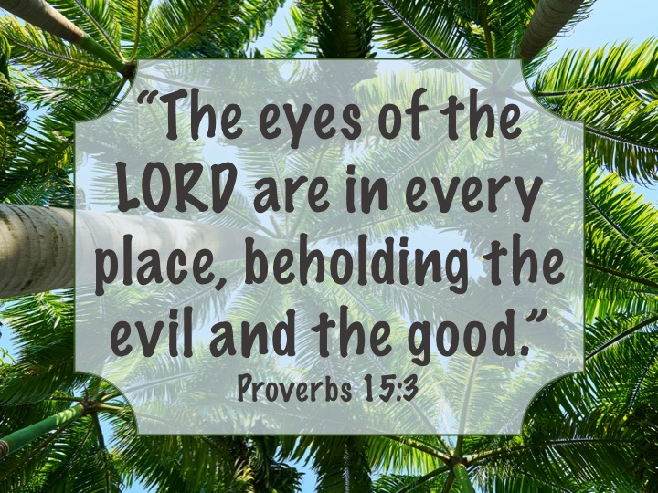 Proverbs 15 3 English.jpg