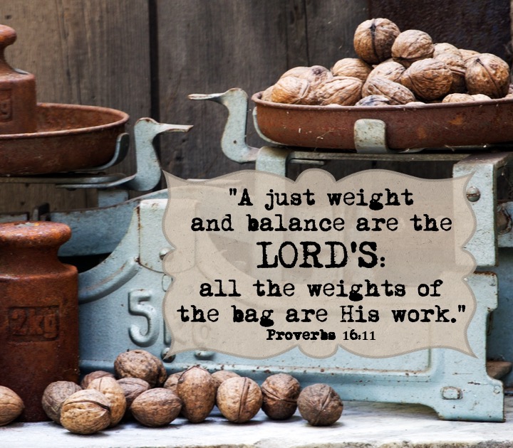 Proverbs 16 11 English.jpg