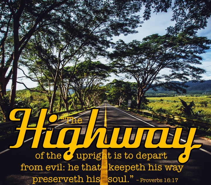 Proverbs 16 17 English.jpg