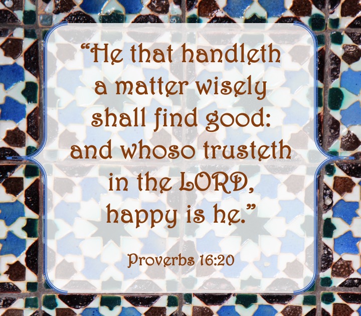 Proverbs 16 20 English.jpg
