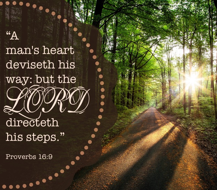 Proverbs 16 9 English.jpg
