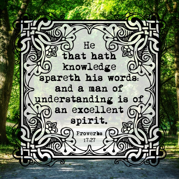 Proverbs 17 27 English.jpg