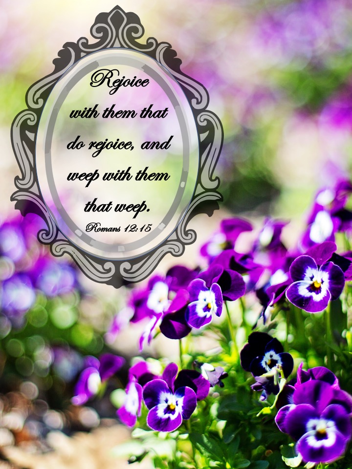 Romans 12 15 English.jpg