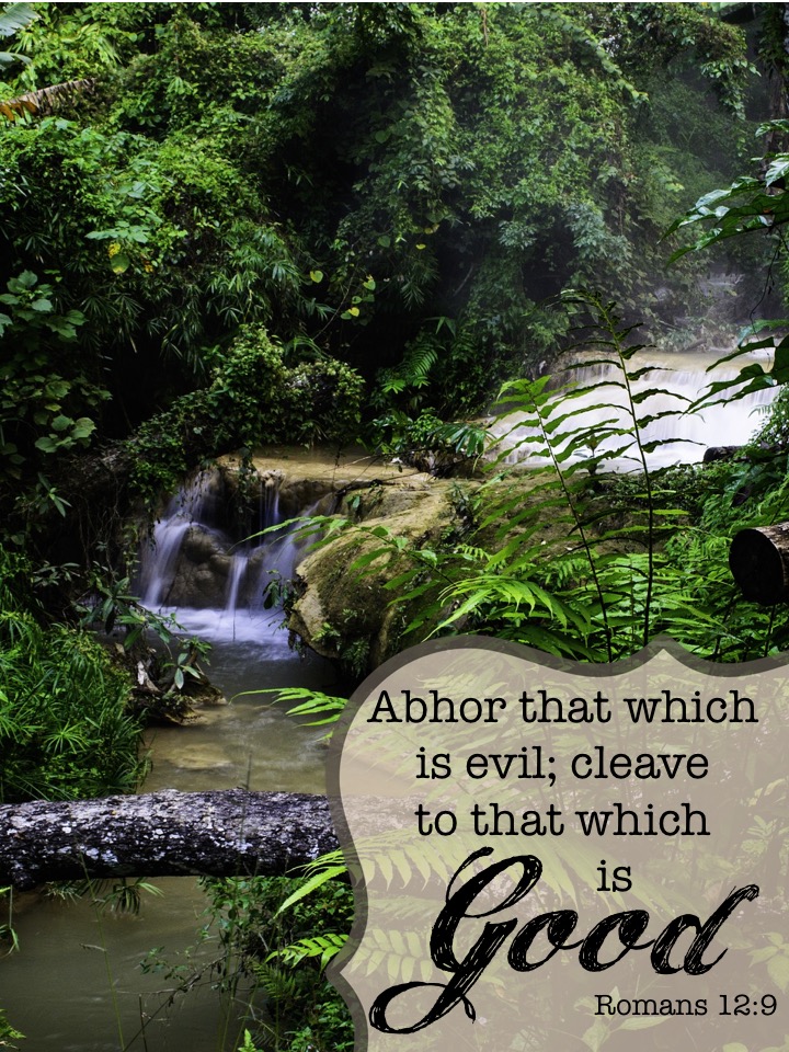 Romans 12 9 English.jpg