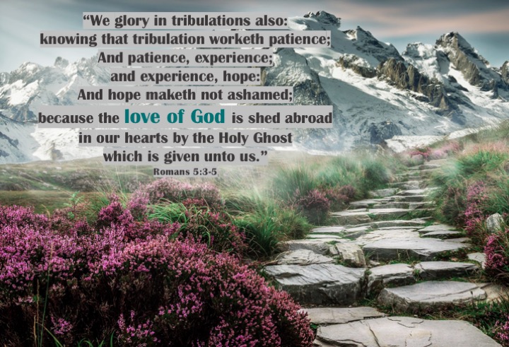 Romans 5 3-5 English.jpg