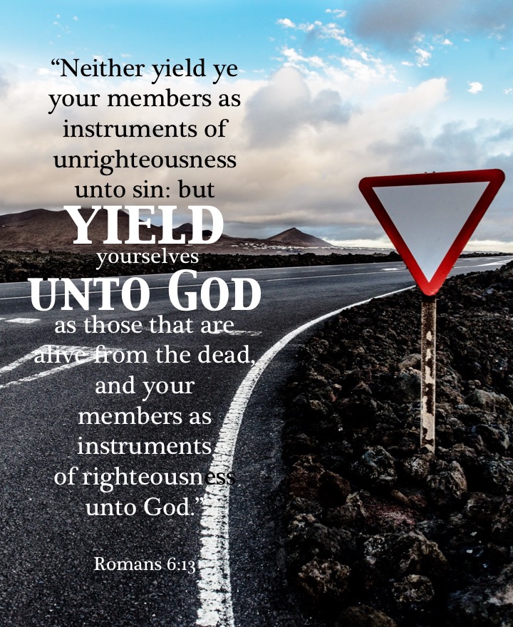 Romans 6 13 English.jpg