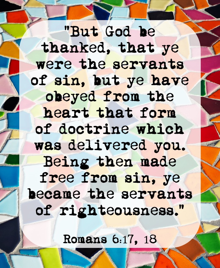 Romans 6 17, 18 English.jpg
