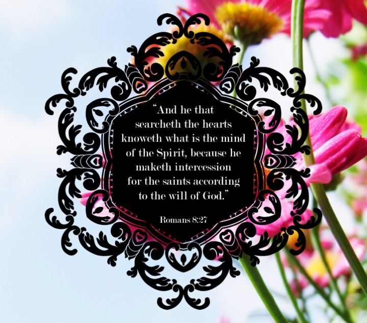 Romans 8 27 English.jpg