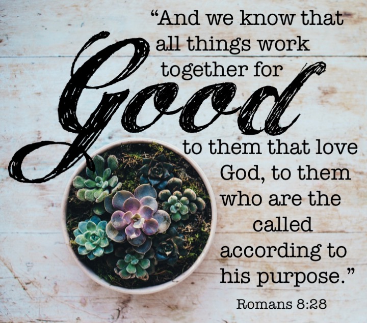 Romans 8 28 KJV.jpg