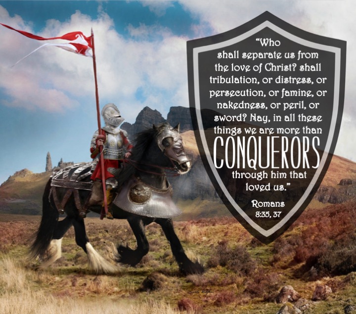 Romans 8 35 37 English.jpg