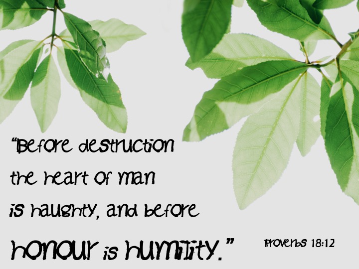 Proverbs 18 12 English.jpg