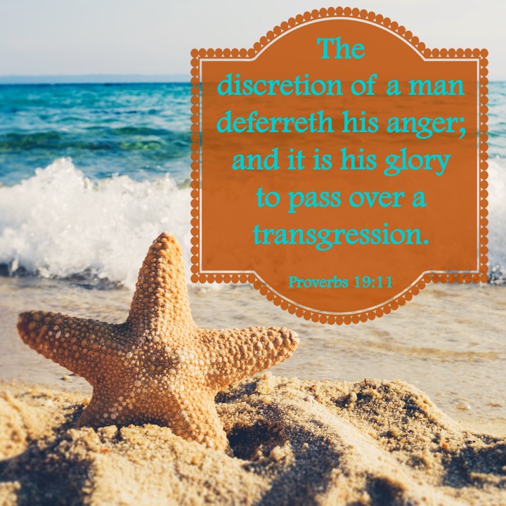 Proverbs 19 11 English.jpg