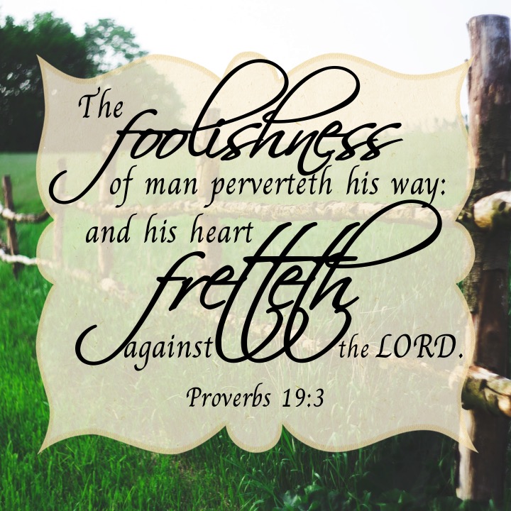 Proverbs 19 3 English.jpg