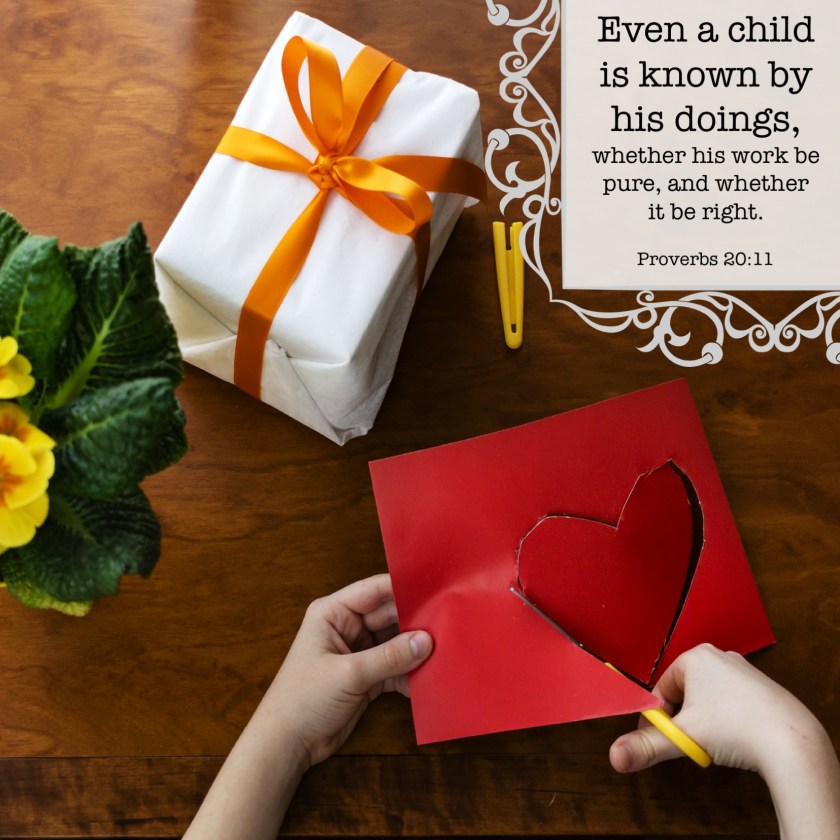 Proverbs 20 11 English.jpg