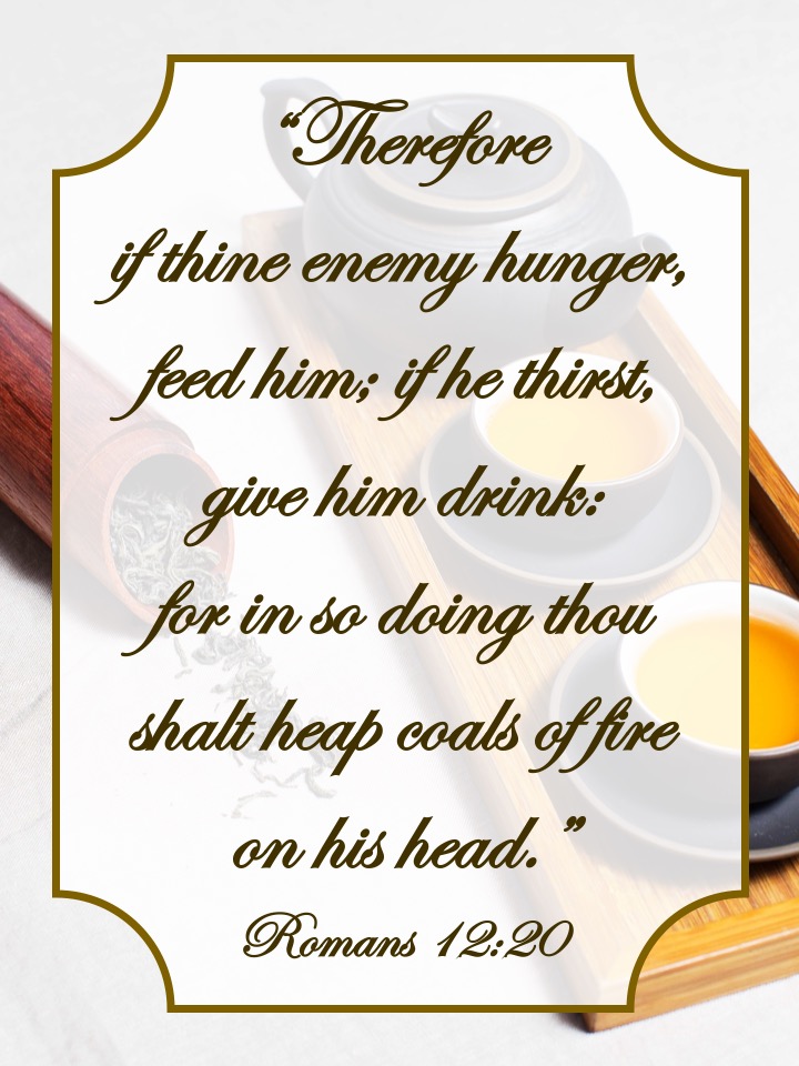 Romans 12 20 English.jpg