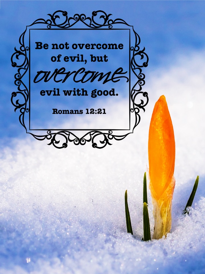 Romans 12 21 English 2.jpg