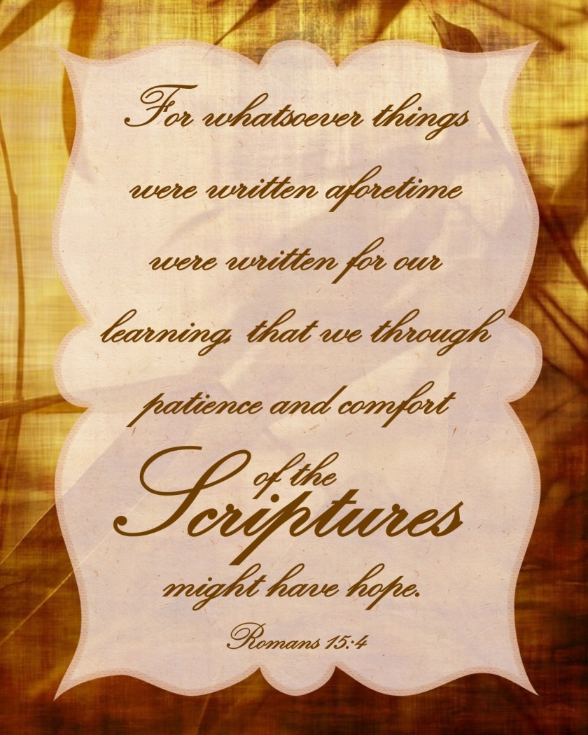 Romans 15 4 English.jpg